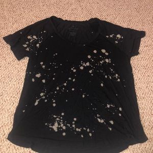 american eagle soft&sexy shirt